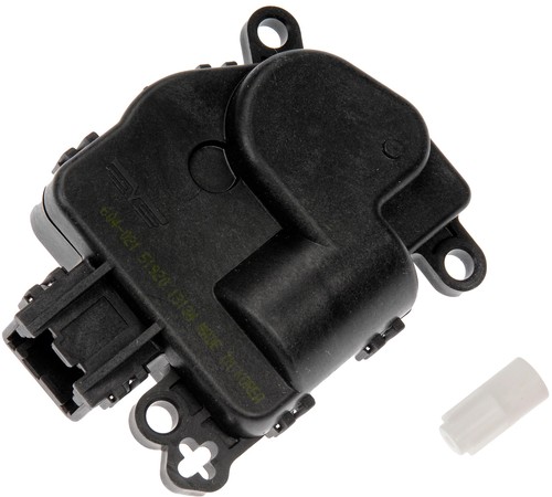 Dorman 604 021 air - air, door