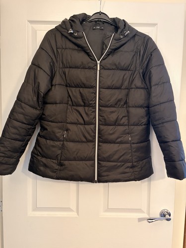 Women tesco black - women’s, f&f