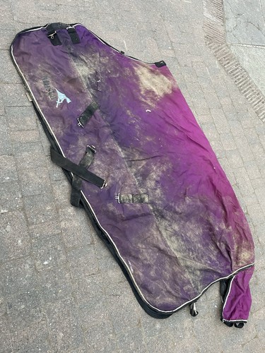 6ft masta medium weight pink - 6ft,