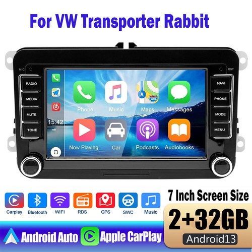 Android car stereo radio - car,