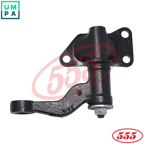 Idler arm 4825 for nissan - idler,