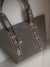 River Island Large  Bag