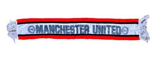 Manchester united football - united,