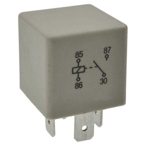 Horn relay standard series - , standard/t-series
