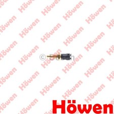 Fits Astra Insignia Zafira