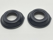 Carburettor diaphragm membrane - diaphragm,