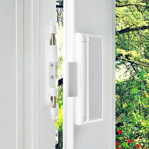 Student privacy lock - lock, easy