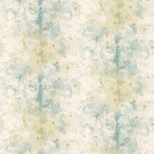 Villa Nova - Ostara - Ostara - Eden - W601/01 - Batch A