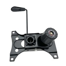 Seat Swivel Base Replace Parts