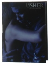 Usher by Usher for Women EDP