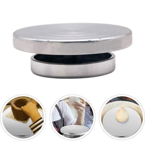 Heavy duty sculpting wheel - heavy,