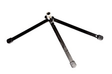 Manfrotto Background lighting