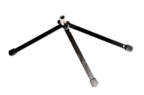 Manfrotto background lighting - background,