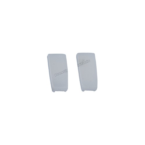 Prestige spare replacement - prestige,