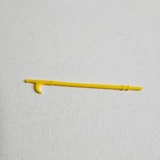 Sylvanian Families Rose Of Sylvania Canal Boat SPARES Boat Hook Calico Critters