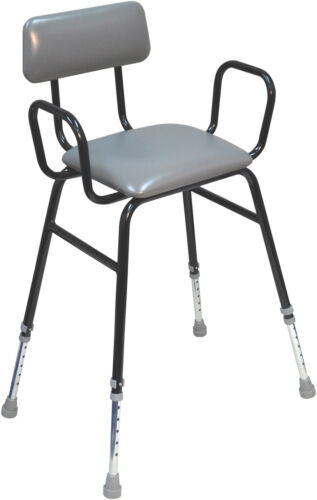 Aidapt malling perching - aidapt,