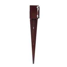 100 spike bolt grip - x,