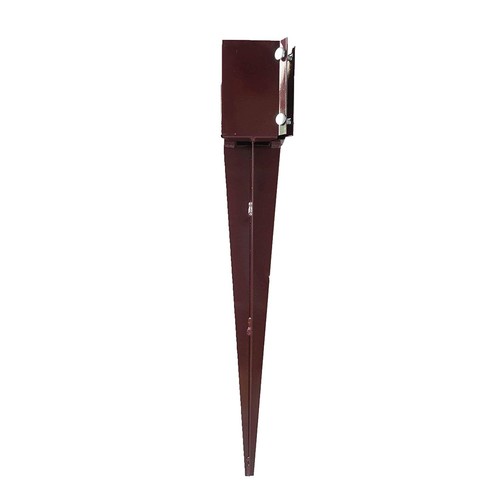 100 spike bolt grip - 6,