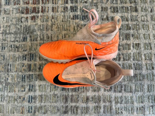 Nike phantom ghost - phantom,