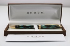 Vintage (c1997-99) Cross