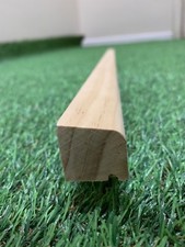 Weather Bar Stable Door Accoya