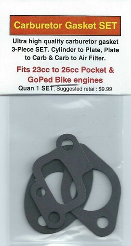 23cc 26cc pocket - 26cc, &