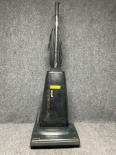 Vintage Panasonic MC-V5017