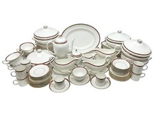 WEDGWOOD COLORADO TABLEWARE