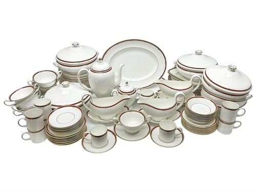Wedgwood colorado tableware - wedgwood,