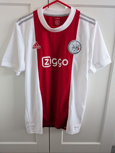 Official adidas afc ajax - adidas,