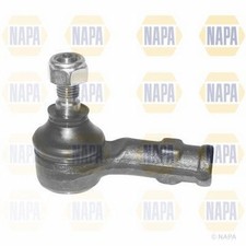 NAPA Front Tie Rod End for VW