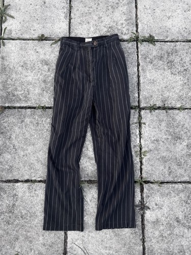 Vivienne westwood 1990s silk - 1990s,