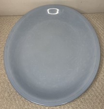 Grindley Petalware Pale Blue