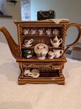 Royal Albert Old Country Roses