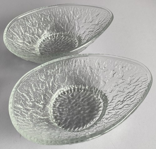 Set two avocado shaped - avocado,