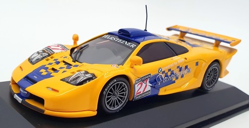 Minichamps scale 530 - minichamps,