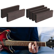 Wood Timber Handle Plate Wood