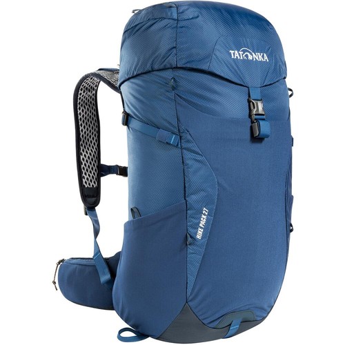 Tatonka hike pack darker - tatonka,