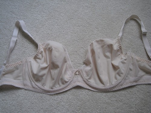 New 30g bravissimo - bravissimo, elise