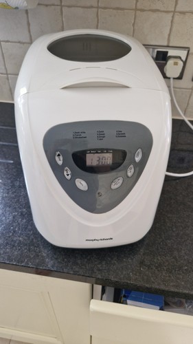 Morphy richards essential - morphy,