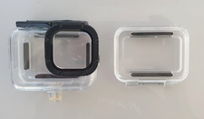 GoPro Protective / Dive