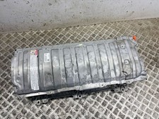 Toyota RAV 4 (XA50) 2020