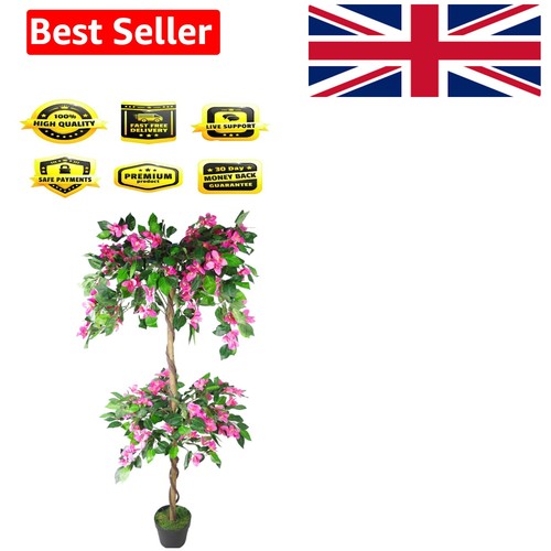 Design realistic artificial - uk,