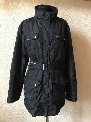 Women bogner jacket - bogner,
