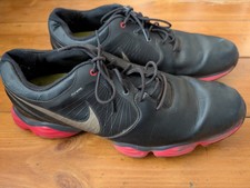 Nike Nike Lunar Control II