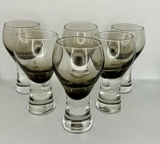 6 X Caithness “Cannisbay”