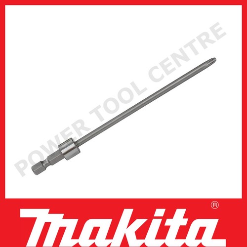 Makita 130mm ph2 bit autofeed - bit,