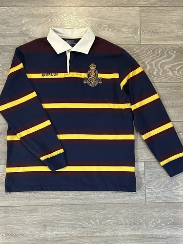 Vintage polo ralph lauren 90s - vintage,
