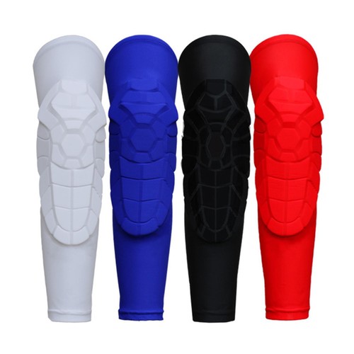Outdoor knee pad skate - skate, scooter