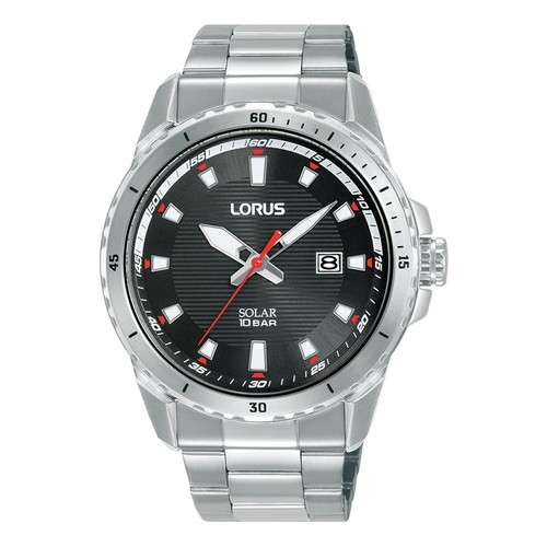 Lorus gents elegant - gents, sports